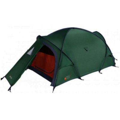 Nemesis 200 Trekking Tent Nemesis 200 Trekking Tent